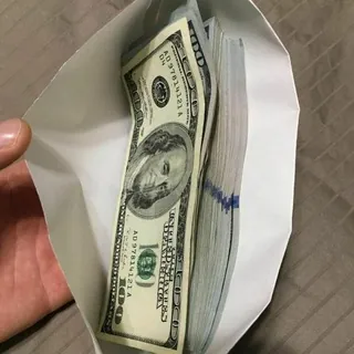 دولارات 💸 - بوت Telegram