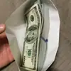صورة الملف الشخصي: دولارات 💸