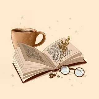 منْ أَجْمَلْ ماقَرأت📚 كُتب هَادِفة - قناة Telegram