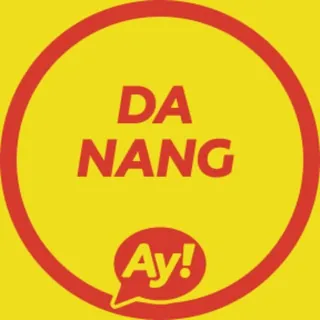ДАНАНГ 🇻🇳 ЧАТ - Группа Telegram