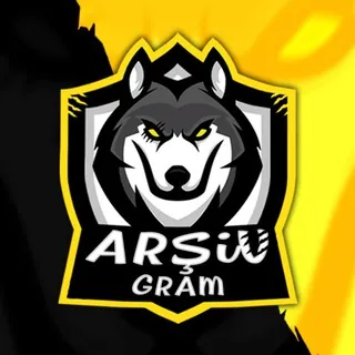 Arşiv Gram - Kanal Telegram