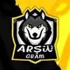 Profil fotoğrafı: Arşiv Gram