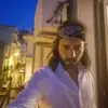 immagine profilo del channel telegram di Ugo Fuoco 🔥 Stop Dittatura
