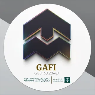 قناة أرباح يومية Gafi💸 - قناة Telegram
