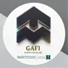 صورة الملف الشخصي: قناة أرباح يومية Gafi💸