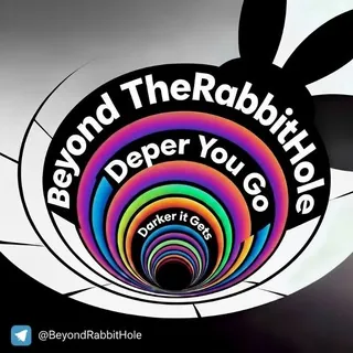 Beyond The RabbitHole - Channel Telegram