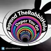Profile picture: Beyond The RabbitHole
