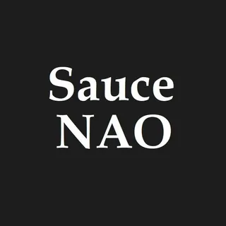 SauceNAO - Bot Telegram