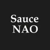 Profile picture: SauceNAO