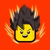 immagine profilo del channel telegram di ACTION FIGURES - Pianeta Brick