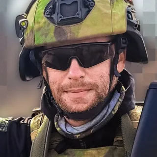 Военкор Астрахань - Канал Telegram