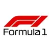 Profile picture: Formula 1 Community - English