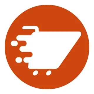 Sconti Alimentari - Offerte per fare la Spesa Alimentare 🛒 - Canale Telegram