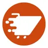 immagine profilo del channel telegram di Sconti Alimentari - Offerte per fare la Spesa Alimentare 🛒
