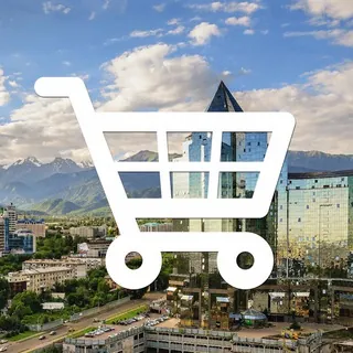Барахолка КАЗАХСТАН🇰🇿 - Группа Telegram