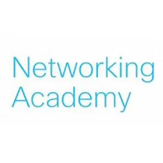 ICT Academy - Channel Telegram