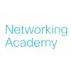 Profile picture: ICT Academy