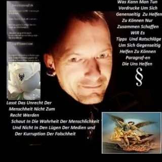 ❤️ paragrafen/dschungel Info und was thun 18. Januar 2022 ❤ - Kanal Telegram