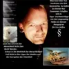 Profilbild: ❤️ paragrafen/dschungel Info und was thun 18. Januar 2022 ❤