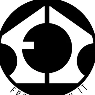 Offerte Tech - FREDDYTECH - Canale Telegram