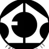 immagine profilo del channel telegram di Offerte Tech - FREDDYTECH