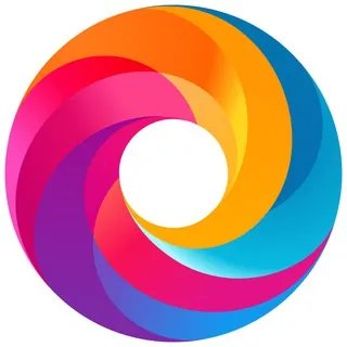 ИИ-бот №1 | GPT4Telegrambot - Канал Telegram