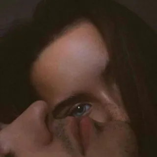 شامخّ. - قناة Telegram