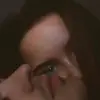 صورة الملف الشخصي: شامخّ.