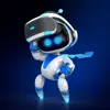 Фото профиля: SaymonsBot