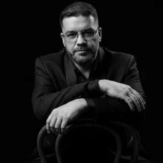 Говорит и печатает Алексей Шляпужников - Канал Telegram