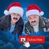 immagine profilo del channel telegram di BATEK_OFFICIAL✔