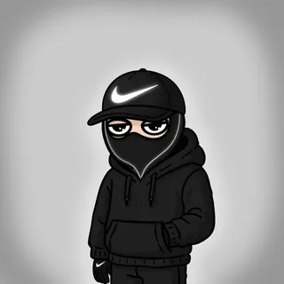 VITALII - Bot Telegram