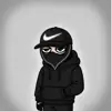 VITALII - bot Telegram