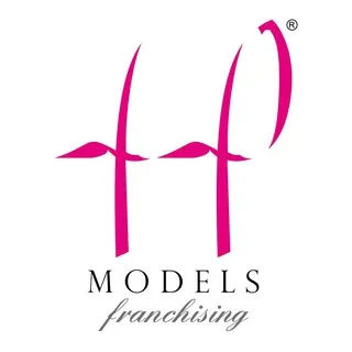 FP Models - Canale Telegram