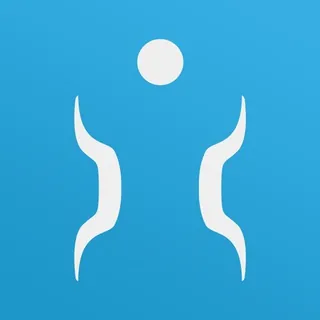 Sabaku no Maiku - Canale Telegram