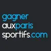 Photo de profil: Le Telegram GAPS