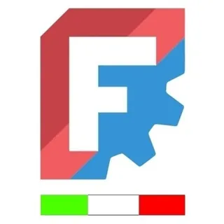 FreeCad_IT - Gruppo Telegram