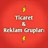 Profil fotoğrafı: Reklam ve Ticaret Grupları