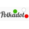 immagine profilo del group telegram di Polkadot Network Italia