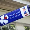 Photo de profil: Paris Sportifs 🤙 (Le Canal)