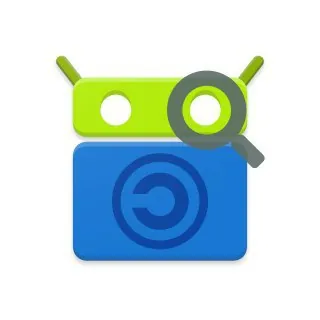 F-Droid Search Bot - Bot Telegram