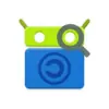 Profile picture: F-Droid Search Bot