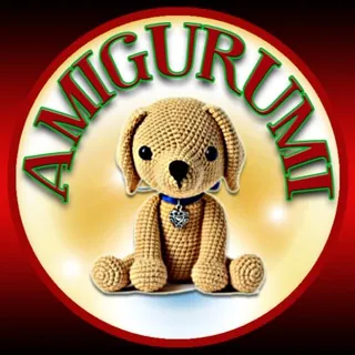 Amigurumi & Crochet - ITALIA - - Canale Telegram