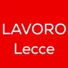 immagine profilo del channel telegram di Lavoro a Lecce