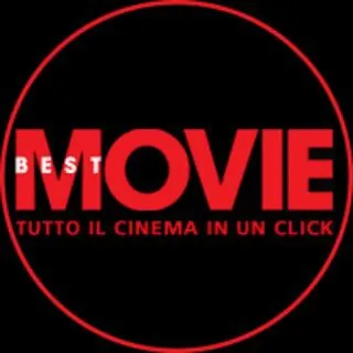 BestMovie Italia - Canale Telegram