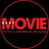 immagine profilo del channel telegram di BestMovie Italia