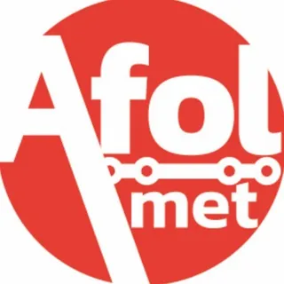 Afol Metropolitana Milano - Canale Telegram