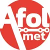 immagine profilo del channel telegram di Afol Metropolitana Milano