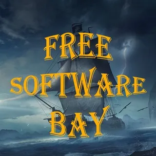 Support t.me/FreeApkexe - Бот Telegram