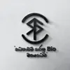 Profile picture: 2026 Biology Revision | SASHANKA DHANUJAYA 🔴